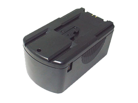 Remplacement Batterie Compatible Pour CaméscopePour SONY BVP 550W