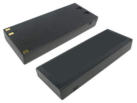 Remplacement Batterie Compatible Pour CaméscopePour SONY DXC 3000