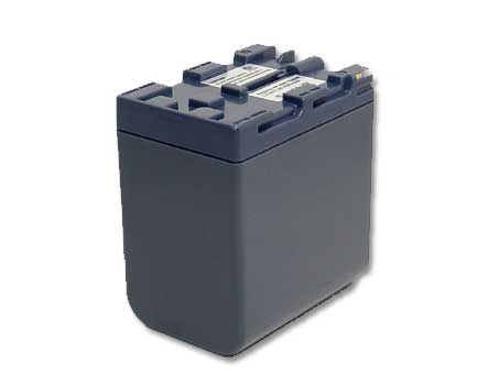 Remplacement Batterie Compatible Pour CaméscopePour SONY DCR PC6E